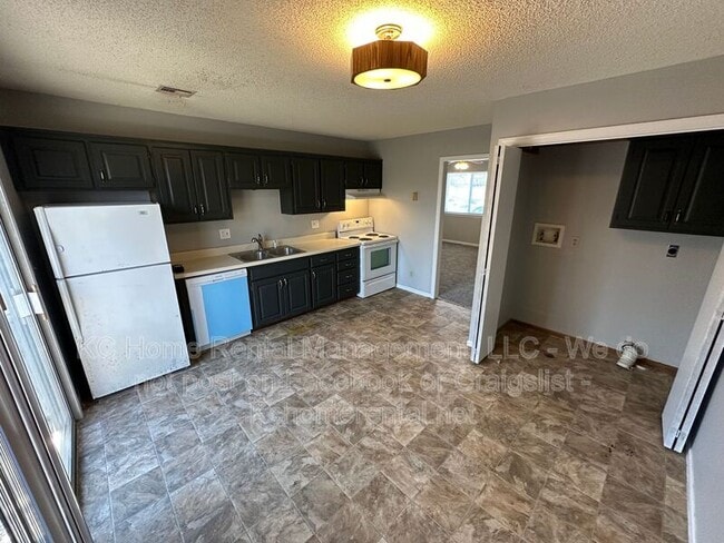 Photo - 4715 Switzer Rd