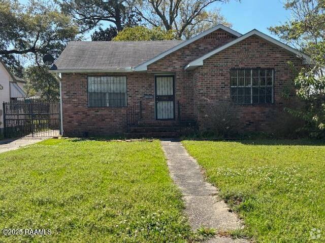 Building Photo - 1745 S 17th St Rental