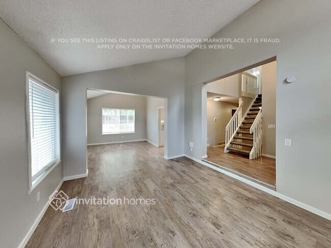 Photo - 18953 E Kent Cir
