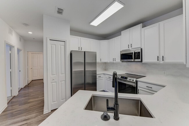 Photo - Preserve at Zephyr Ridge