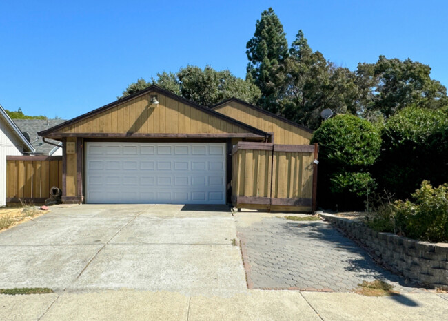 Lynbrook - Lynbrook House