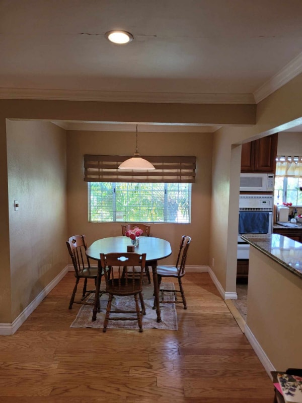 Photo - 2000 Trudie Dr