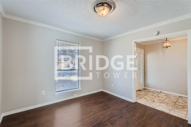 Photo - 106 Cedar View Dr