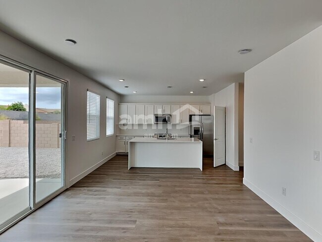 Photo - 9660 Harkes Dr