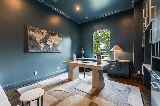 Photo - 8647 Wingate Dr