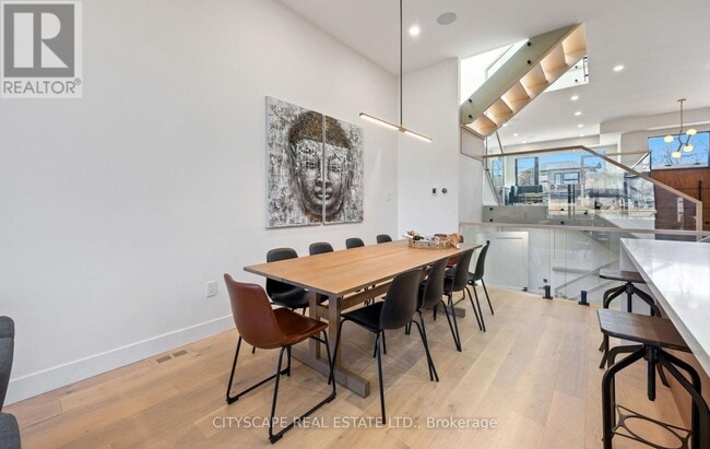 Photo - 2B Holmstead Ave