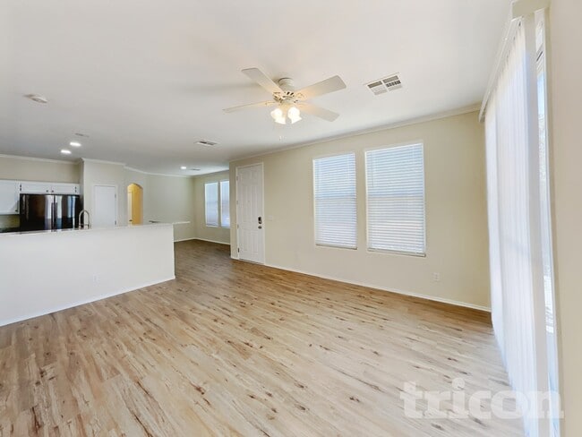 Photo - 2528 Calico Hearts Ct