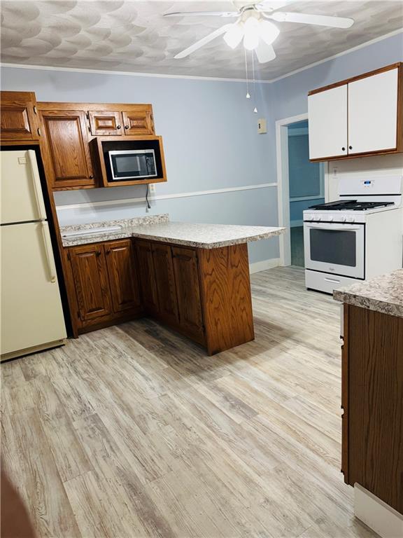 Photo - 128 Vincent Ave Unidad 1