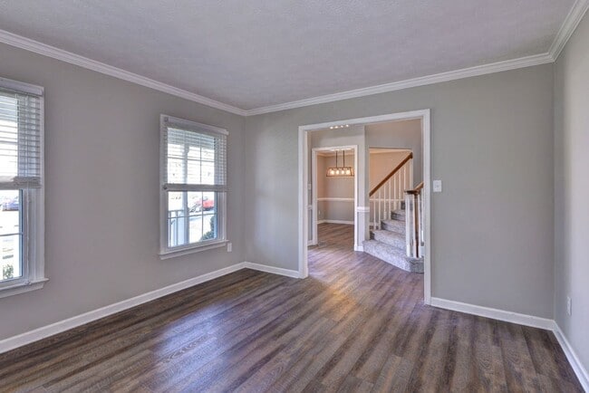 Photo - Lovely Home in Seaford