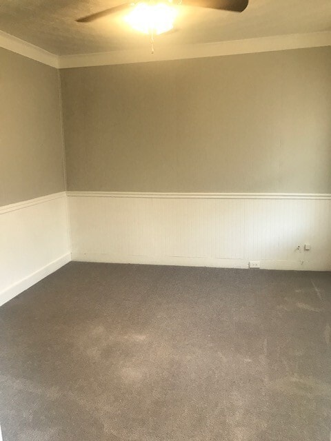 Photo - Updated 3 bedroom 2 bath near ODU