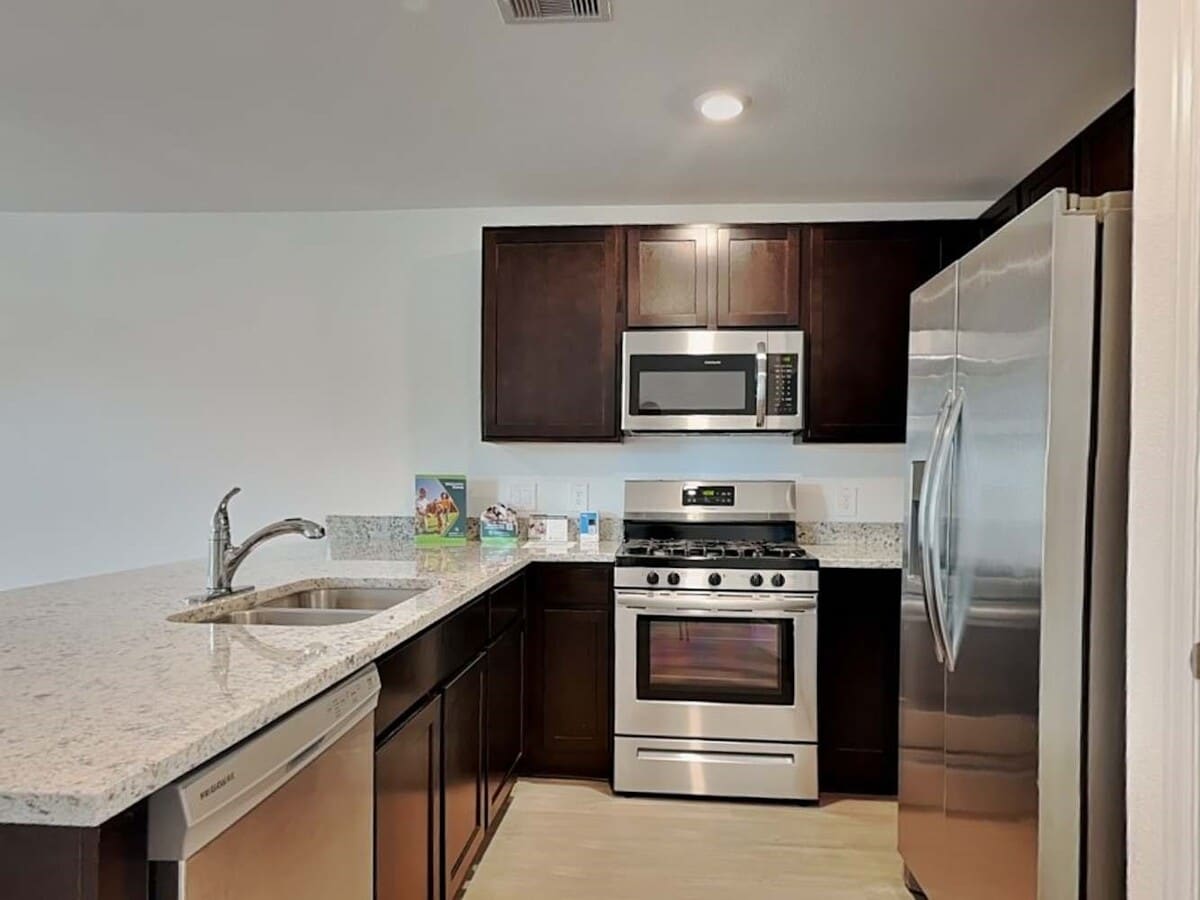 Photo - 24150 Sundown Vw Ln