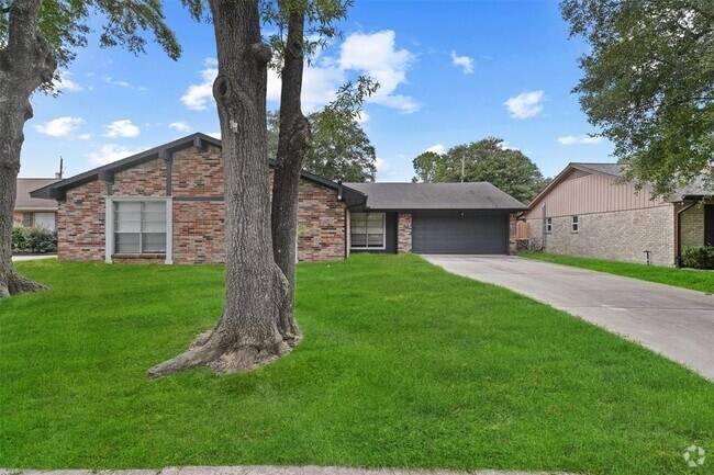 Building Photo - 1311 Creek Hollow Dr Rental