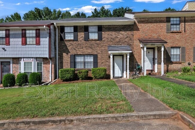 Photo - 2346 Grayson Valley Cir