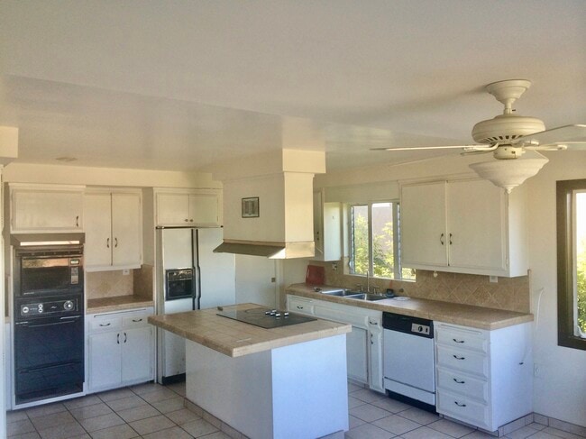 Photo - 3818 Newton St Unidad Newton