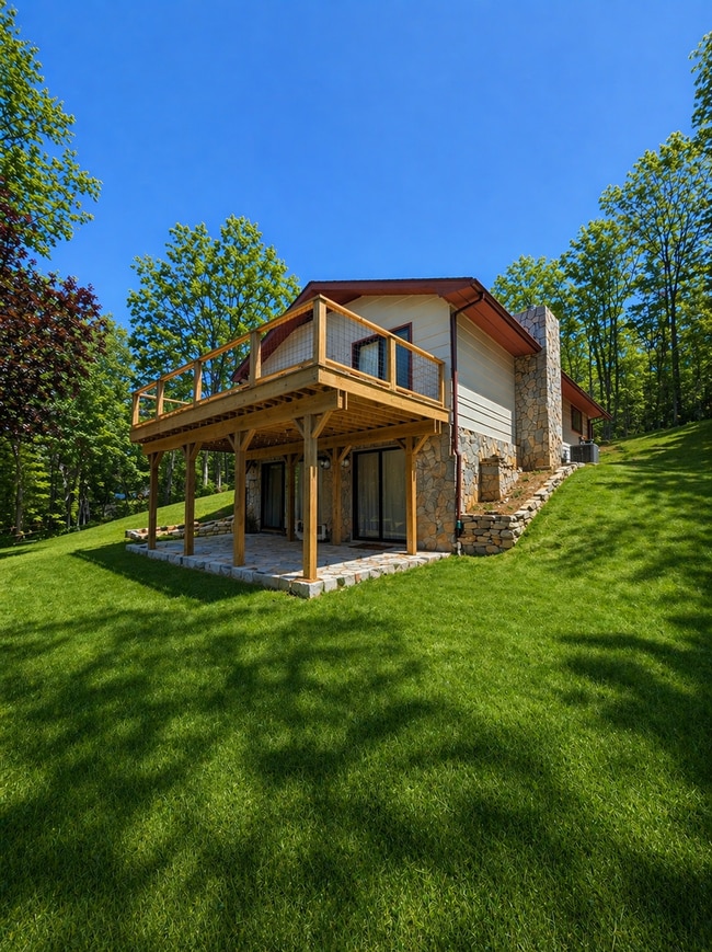 Photo - Marion Long Term Rental!