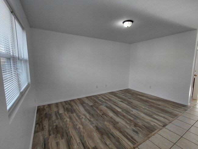 Photo - 24444 Sounder Ln Unit 24444 Sounder - C