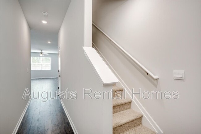 Photo - 3504 Firestone Dr