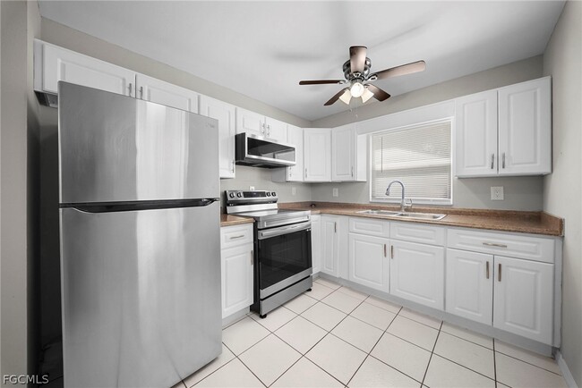 Photo - 4339 Mariner Rd