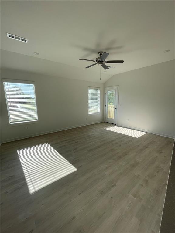 Photo - 2650 N Snowball Dr