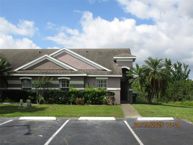 Building Photo - 14000 Boca Key Dr Rental