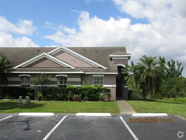 Building Photo - 14000 Boca Key Dr Rental