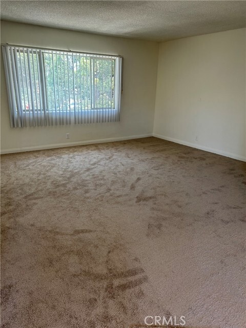 Photo - 890 W El Repetto Dr Unit E