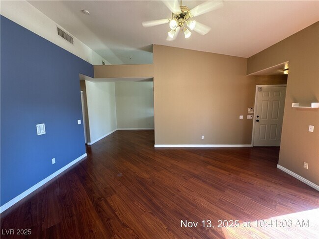 Photo - 7450 Eastern Ave Unit 2118