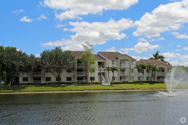 Photo - West Boynton