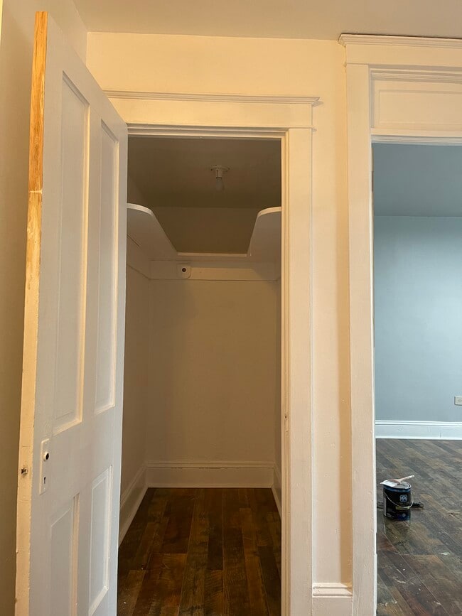 Photo - 108 Manheim Ave House
