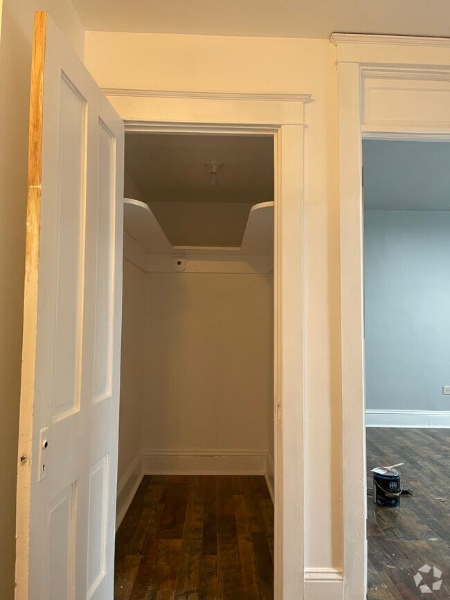 Building Photo - 108 Manheim Ave Rental