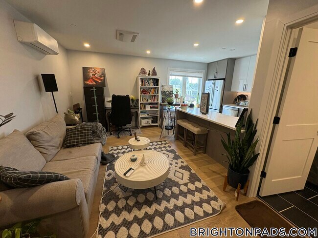 Photo - 425 Market St Unit 303
