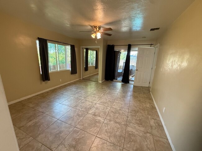 5430 Mary Lane Dr