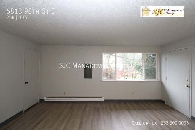 Photo - 5813 98th St E