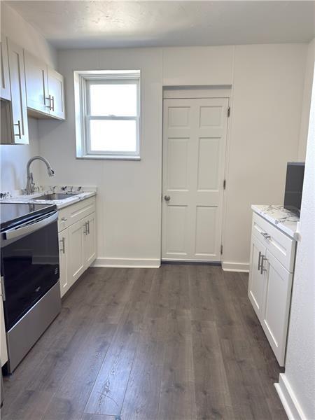 Photo - 2811 Brownsville Rd
