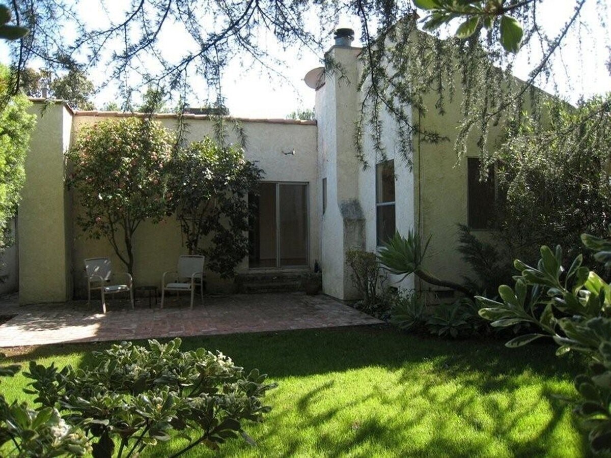 Photo - 11734 La Maida