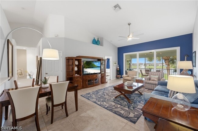 5941 Sand Wedge Ln Unit 1206