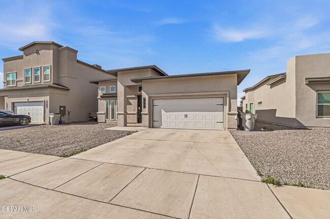 Photo - 925 Louisiana Downs Ave