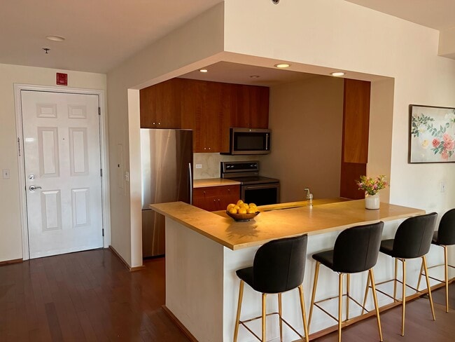 Photo - 2207 City Pl Unit 2207