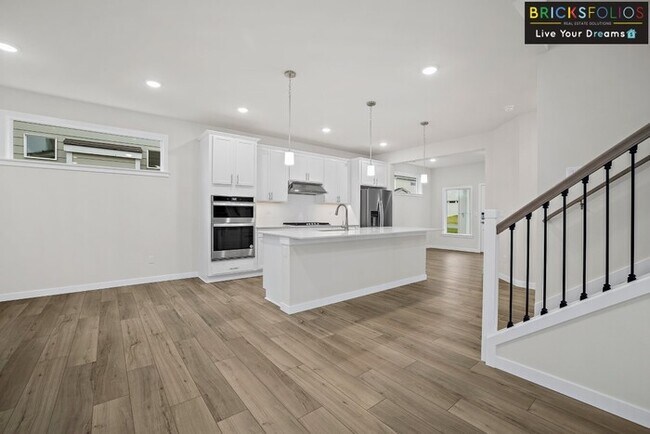 Photo - Brand-New Rental Opportunity in Marysville!