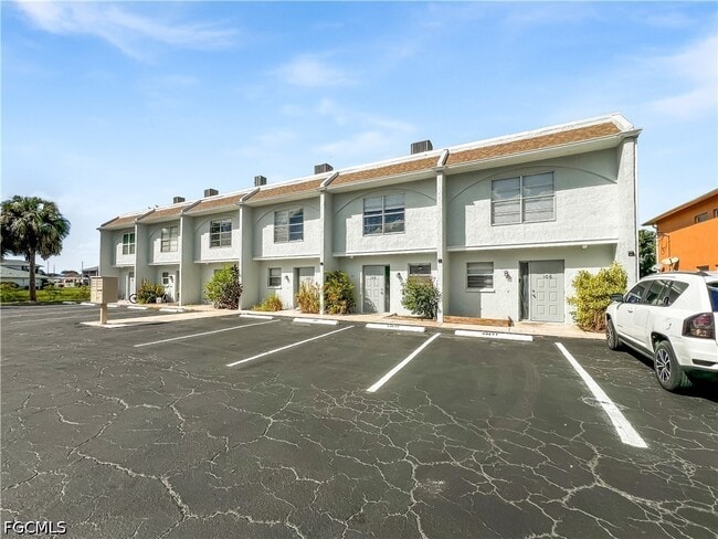 Photo - 1123 SW 48th Terrace