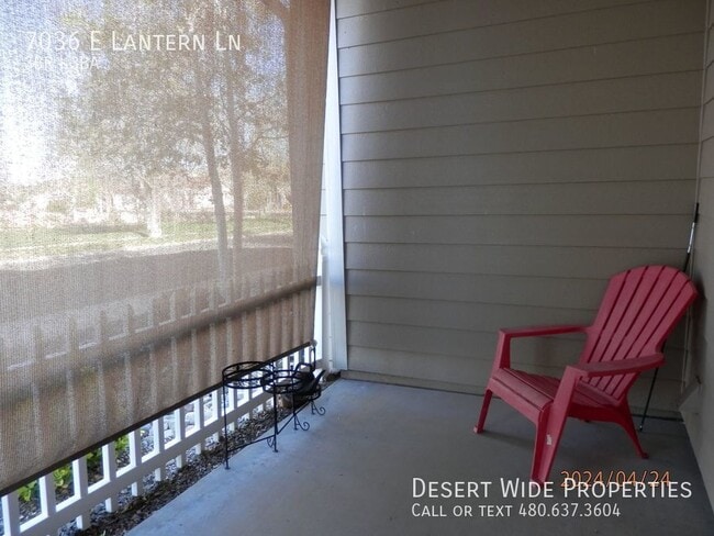 Photo - 7036 E Lantern Lane East