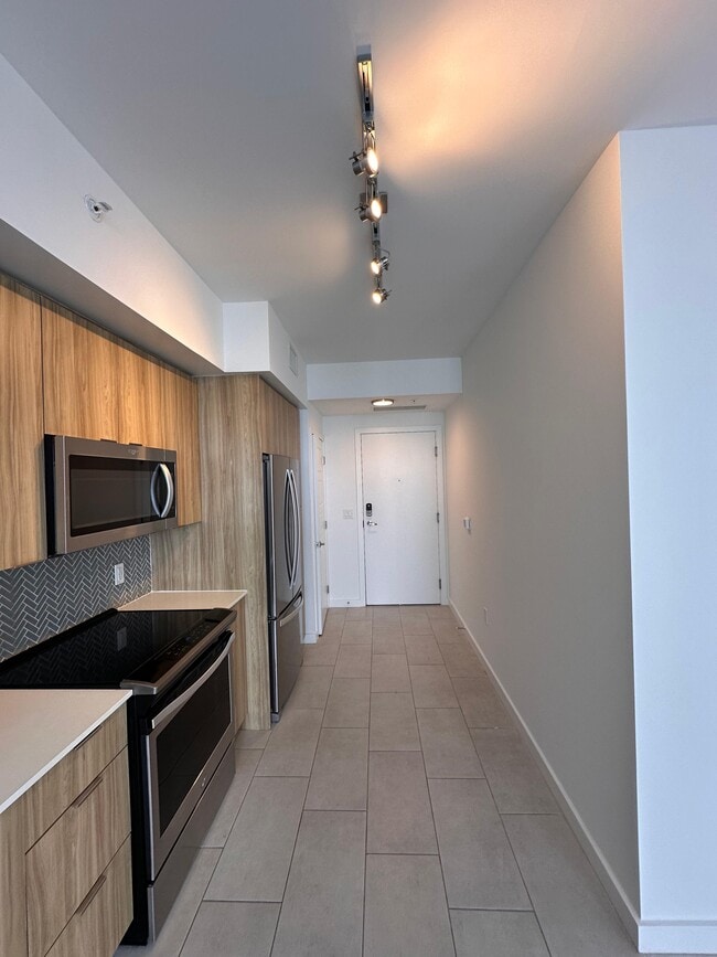 Photo - 628 NE 26th St Unit A2