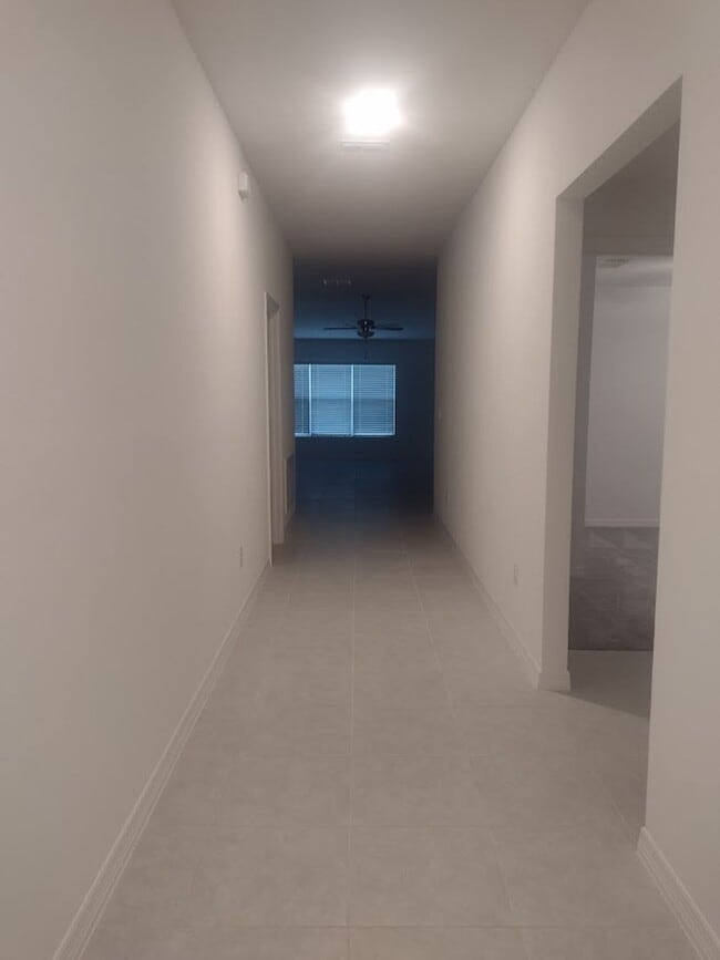 Photo - Bartow Rental Home!