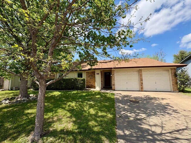 Building Photo - 11600 Elk Park Trail