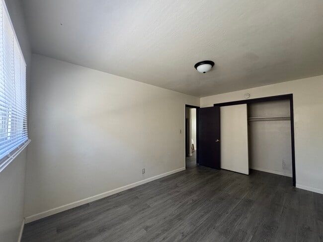 Bedroom 1 - 658 Kodiak Ct Unit 1