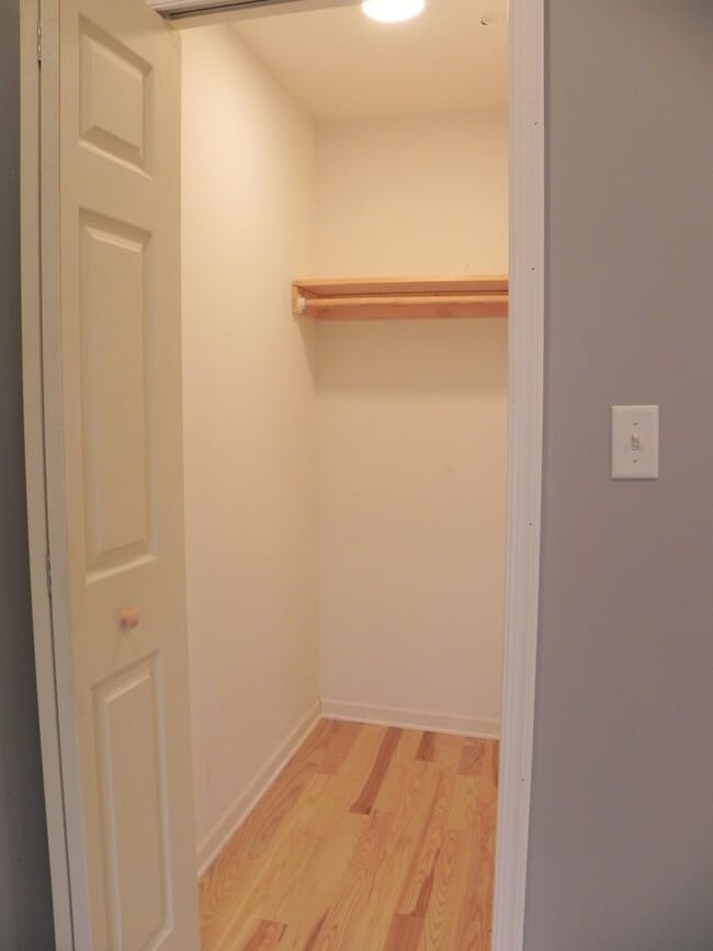 Photo - 813 N 41st St Unit 3