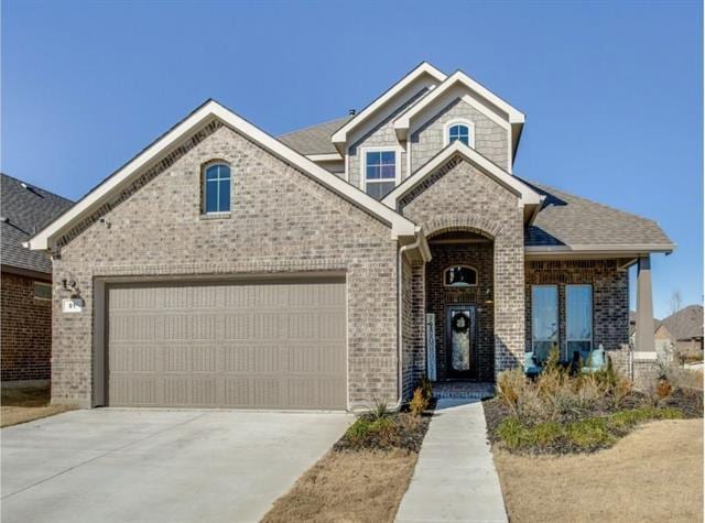 Photo - 81 Oakmont Dr