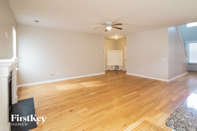 314 Knawl Rd