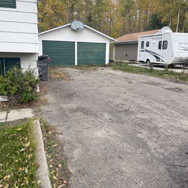 Photo - 4320 47th Ave NE