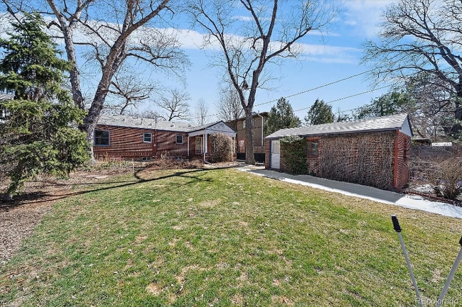 Photo - 761 Newport St